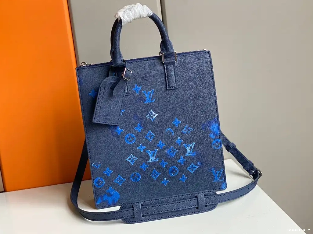 Cheap ZIPPÉ SAC VUITTON LOUIS PLAT 0601